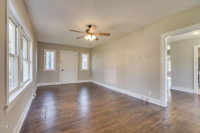 420 Circle Drive, Rogersville, TN 37857