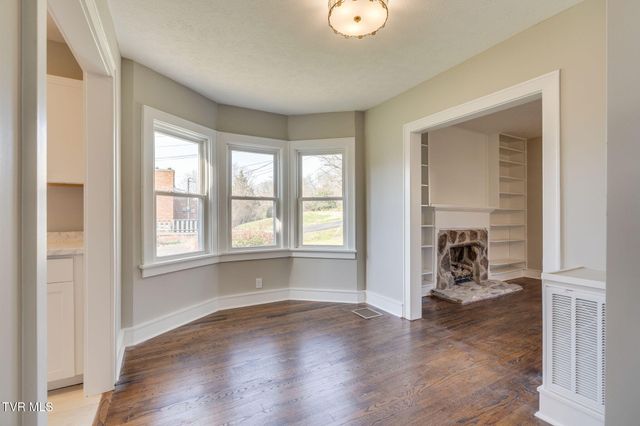 420 Circle Drive, Rogersville, TN 37857