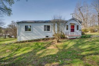 420 Circle Drive, Rogersville, TN 37857
