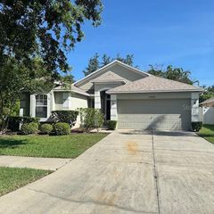 18847 NEW PASSAGE BOULEVARD, Land O Lakes, FL 34638