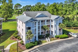 605 Waterway Village Blvd. # 31A, Myrtle Beach, SC 29579