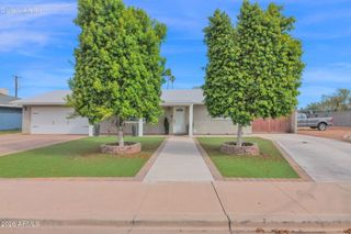 1946 E MARILYN Avenue, Mesa, AZ 85204