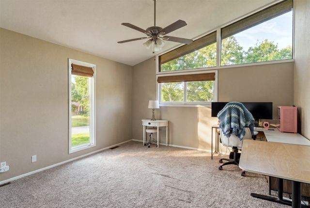 2811 Crowley Court, Arlington, TX 76012