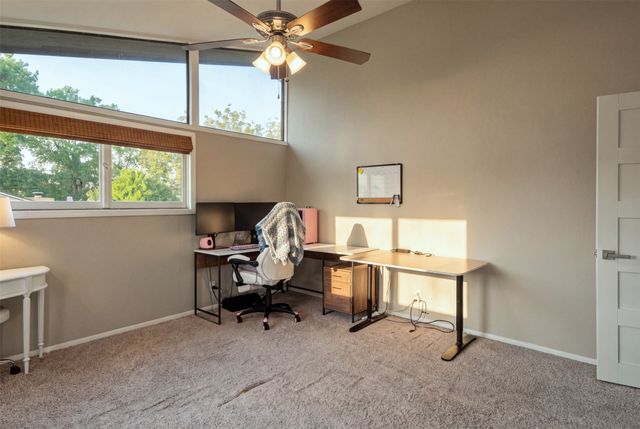 2811 Crowley Court, Arlington, TX 76012