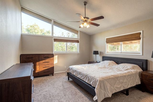 2811 Crowley Court, Arlington, TX 76012