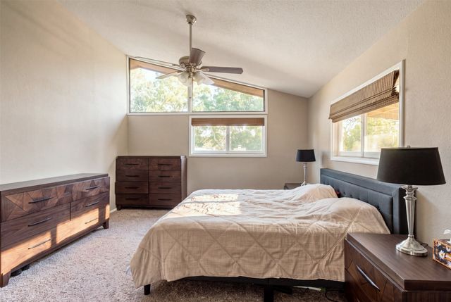 2811 Crowley Court, Arlington, TX 76012