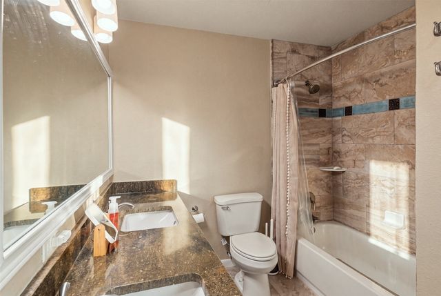 2811 Crowley Court, Arlington, TX 76012