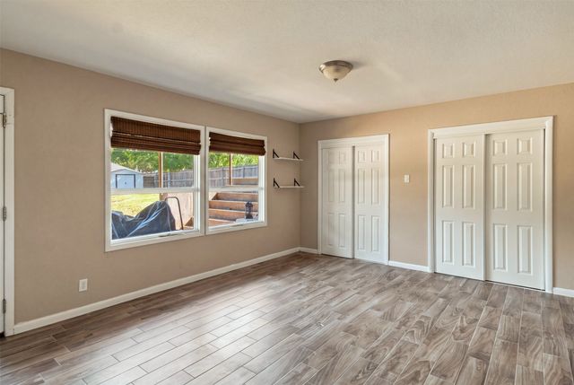 2811 Crowley Court, Arlington, TX 76012