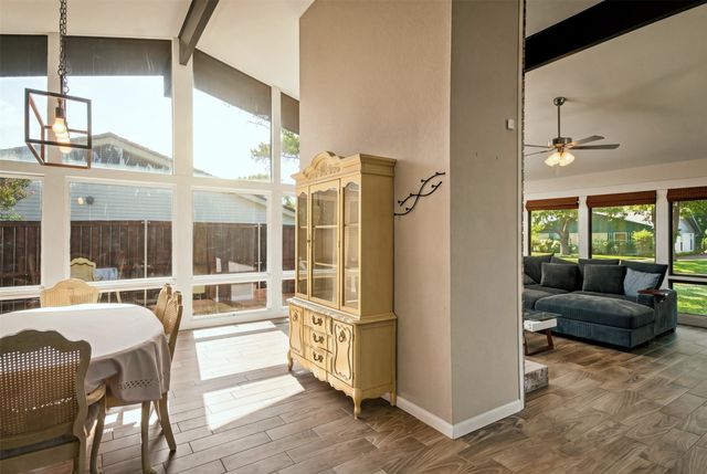 2811 Crowley Court, Arlington, TX 76012
