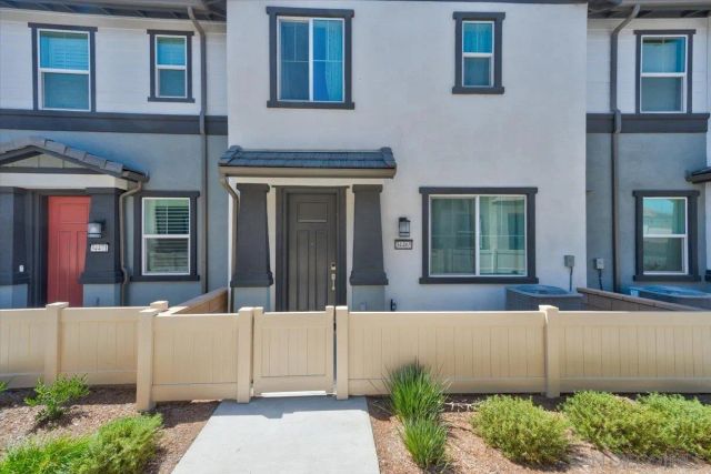 34465 Ciruela Avenue, Winchester, CA 92596