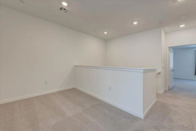 34465 Ciruela Avenue, Winchester, CA 92596