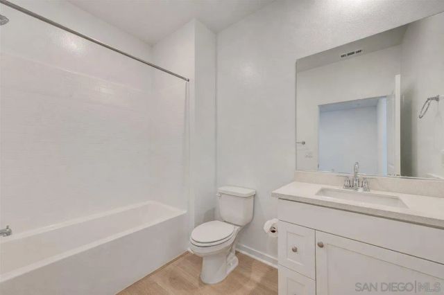 34465 Ciruela Avenue, Winchester, CA 92596