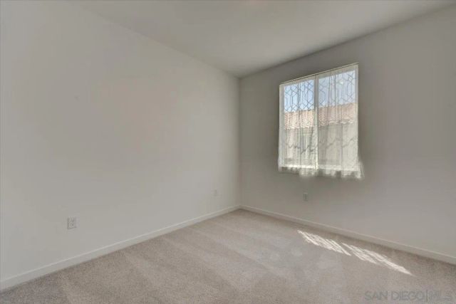 34465 Ciruela Avenue, Winchester, CA 92596