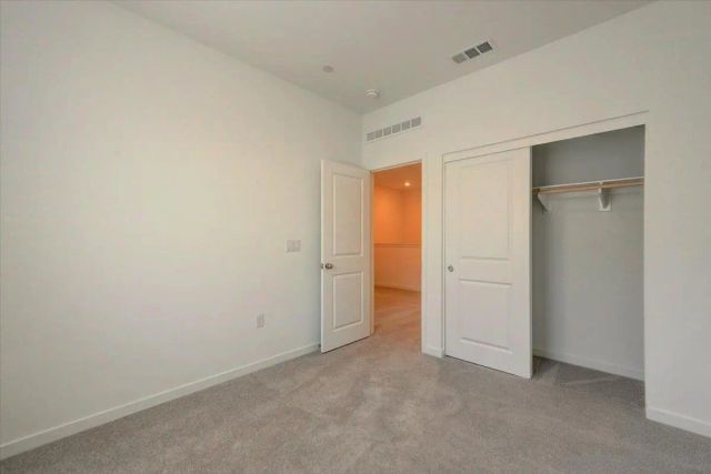 34465 Ciruela Avenue, Winchester, CA 92596