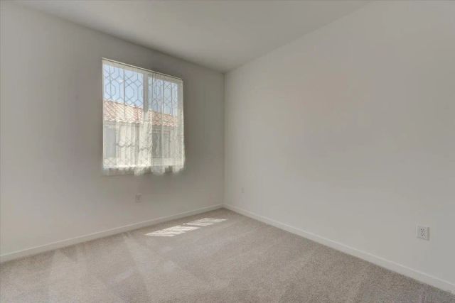 34465 Ciruela Avenue, Winchester, CA 92596