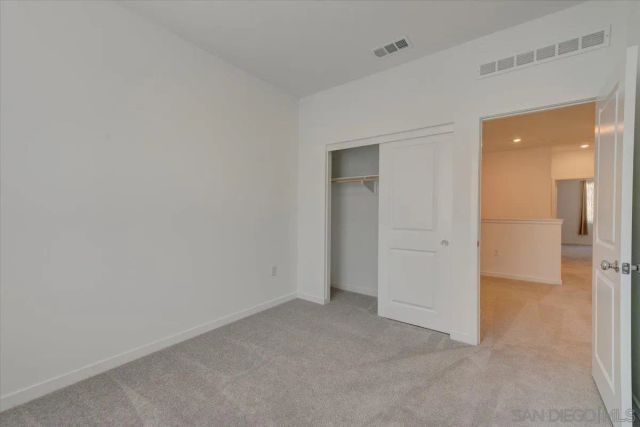 34465 Ciruela Avenue, Winchester, CA 92596
