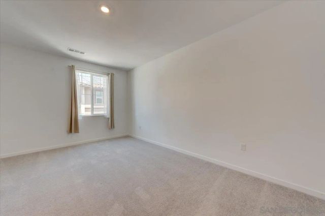 34465 Ciruela Avenue, Winchester, CA 92596