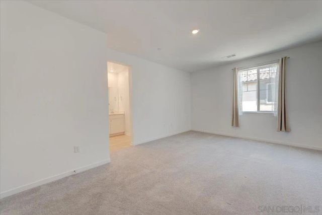 34465 Ciruela Avenue, Winchester, CA 92596