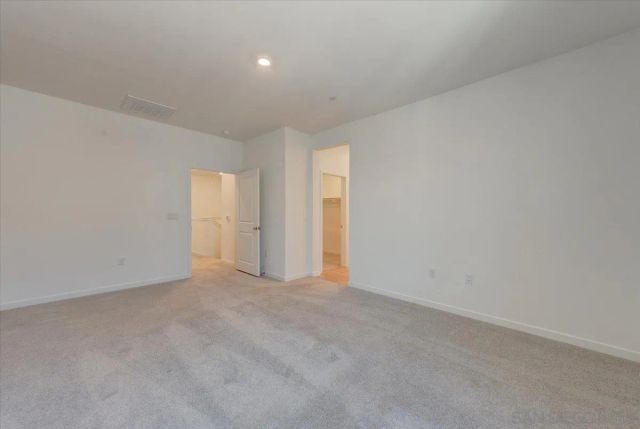 34465 Ciruela Avenue, Winchester, CA 92596
