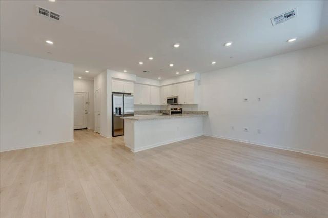 34465 Ciruela Avenue, Winchester, CA 92596
