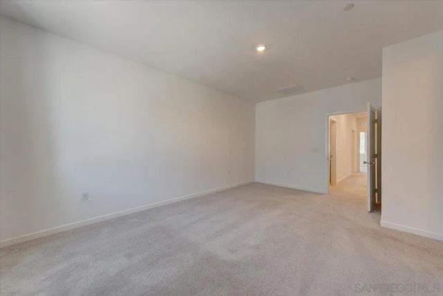 34465 Ciruela Avenue, Winchester, CA 92596