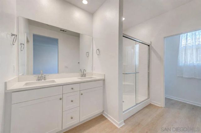 34465 Ciruela Avenue, Winchester, CA 92596