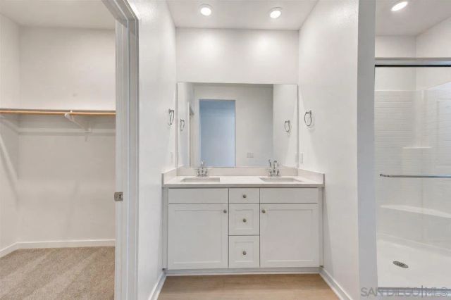 34465 Ciruela Avenue, Winchester, CA 92596