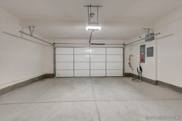 34465 Ciruela Avenue, Winchester, CA 92596