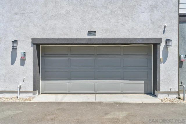 34465 Ciruela Avenue, Winchester, CA 92596