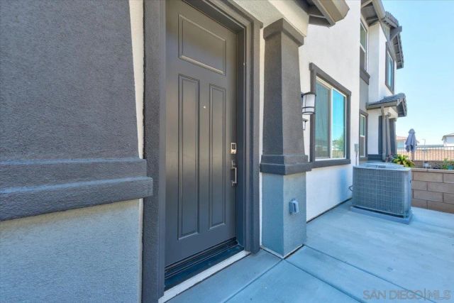 34465 Ciruela Avenue, Winchester, CA 92596