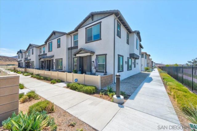 34465 Ciruela Avenue, Winchester, CA 92596