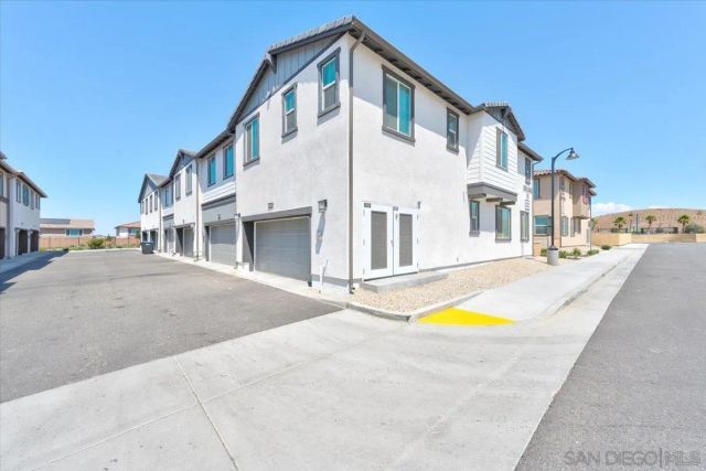 34465 Ciruela Avenue, Winchester, CA 92596
