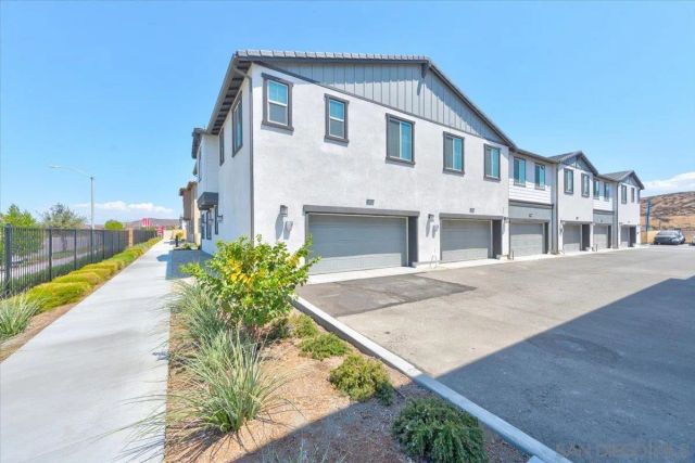 34465 Ciruela Avenue, Winchester, CA 92596