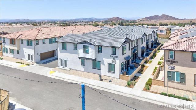 34465 Ciruela Avenue, Winchester, CA 92596