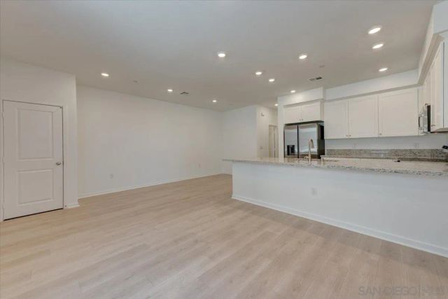 34465 Ciruela Avenue, Winchester, CA 92596