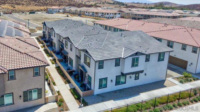 34465 Ciruela Avenue, Winchester, CA 92596