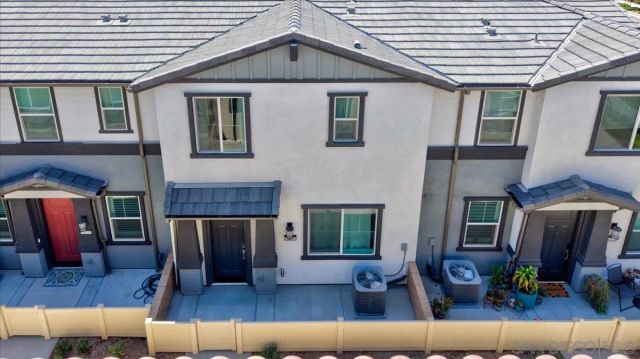 34465 Ciruela Avenue, Winchester, CA 92596