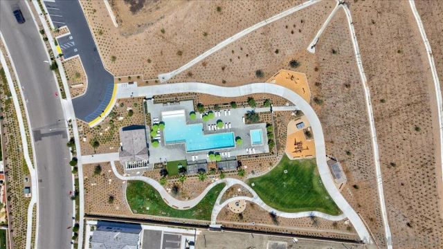 34465 Ciruela Avenue, Winchester, CA 92596