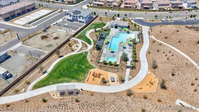 34465 Ciruela Avenue, Winchester, CA 92596