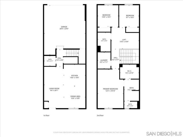 34465 Ciruela Avenue, Winchester, CA 92596