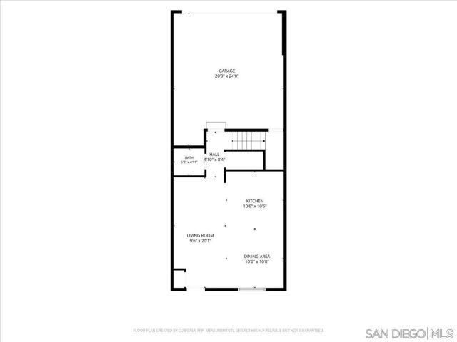 34465 Ciruela Avenue, Winchester, CA 92596