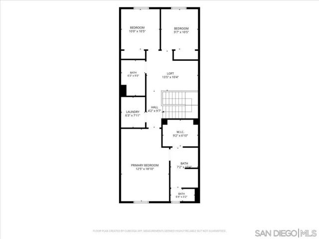 34465 Ciruela Avenue, Winchester, CA 92596