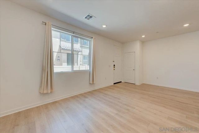 34465 Ciruela Avenue, Winchester, CA 92596
