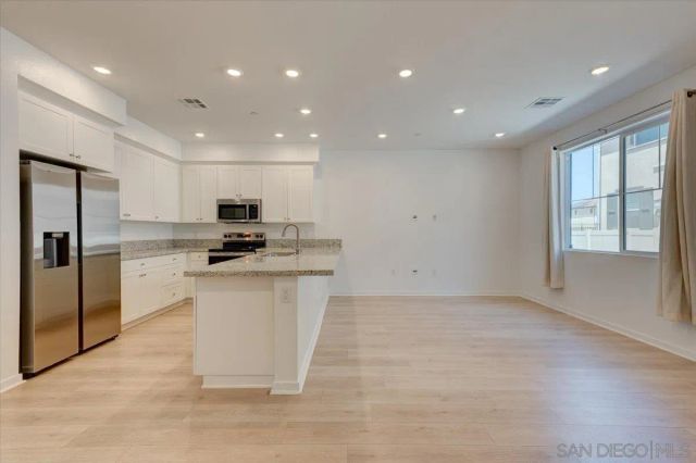 34465 Ciruela Avenue, Winchester, CA 92596