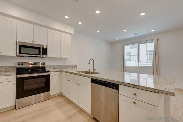 34465 Ciruela Avenue, Winchester, CA 92596