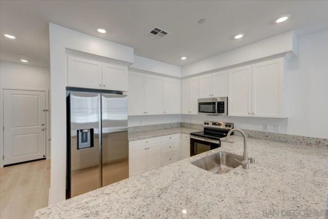 34465 Ciruela Avenue, Winchester, CA 92596