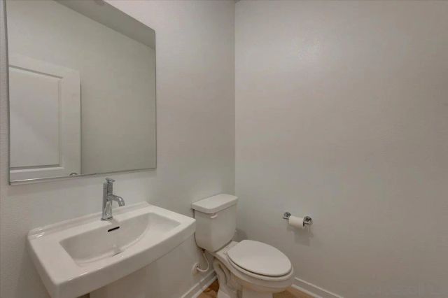 34465 Ciruela Avenue, Winchester, CA 92596