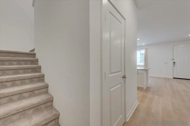 34465 Ciruela Avenue, Winchester, CA 92596