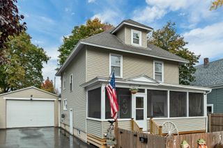 29 Strafford Street, Laconia, NH 03246