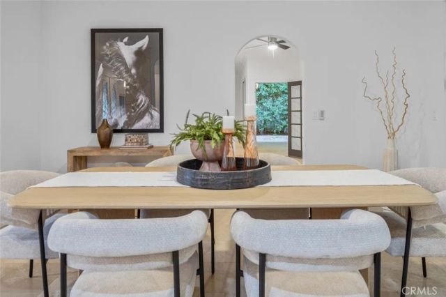 72020 Palm Crest Dr, Rancho Mirage, CA 92270